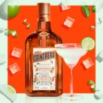 Cointreau