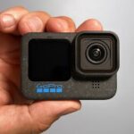 GoPro Hero 12 Black