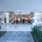 Pull&Bear