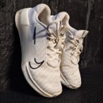 Nike Metcon 9