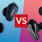 Bose QuietComfort Ultra Earbuds