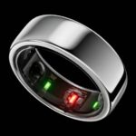 Samsung Galaxy Ring