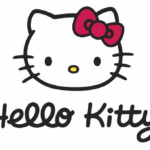 HELLO KITTY EN LIVERPOOL