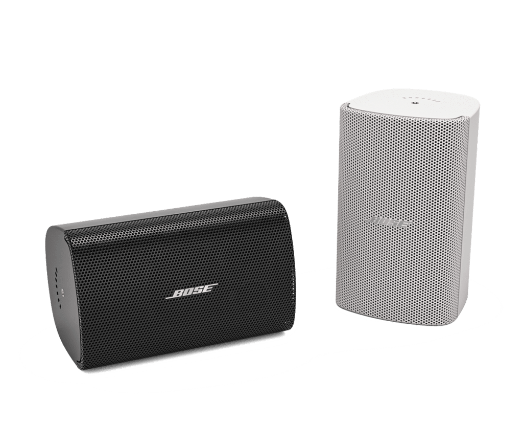 Bose Professional AudioPack Pro