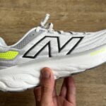 New Balance Fresh Foam X 1080v13