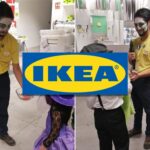 IKEA