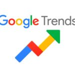 Google Trends