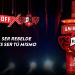 Smirnoff