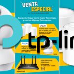 TP-Link