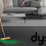 Dyson