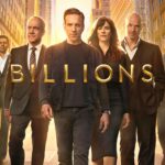 Billions