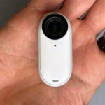 Insta360 GO 3