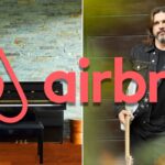 Airbnb