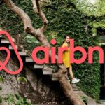 Airbnb