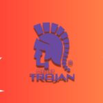 Trojan