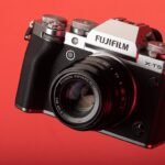 Buen Fin 2023 Fujifilm