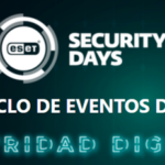 ESET Security Days