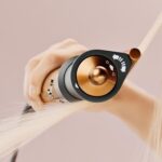 Dyson Airwrap