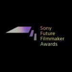 Sony Future Filmmaker Awards