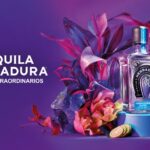 Tequila Herradura "Muros Extraordinarios"