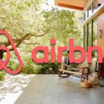 Airbnb