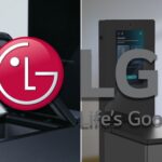 LG mycup