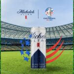 Michelob Ultra