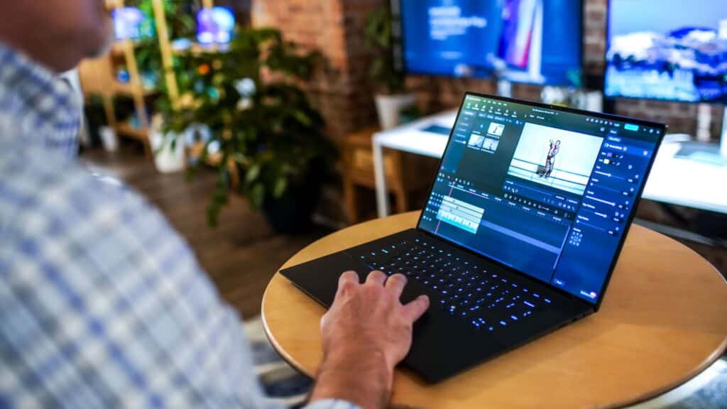 CES 2024 Dell Renueva Su L Nea De Laptops XPS Con IA Tecnolog A OLED   Diseno Sin Titulo 25 1024x576 