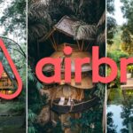 Airbnb