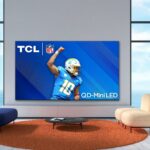 TCL