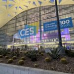 CES 2024