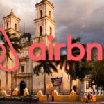 Airbnb