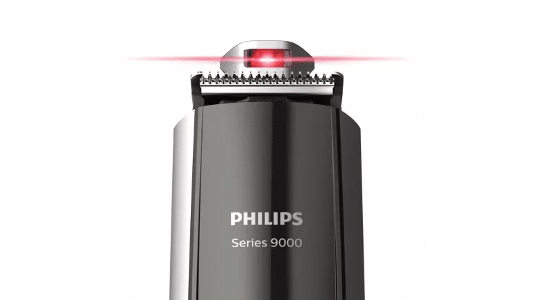 Philips Series 9000