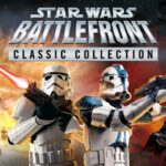 Star Wars Battlefront Classic Collection