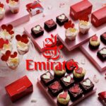 Emirates