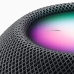 HomePod