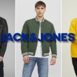 Jack & Jones