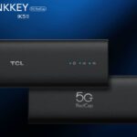 TCL LinkKey IK511