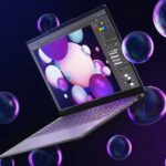 Lenovo Yoga Slim 7i