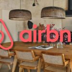 Airbnb