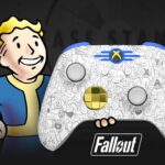 Fallout Xbox