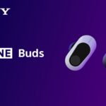 Sony Inzone Buds