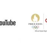 YouTube y Claro Sports