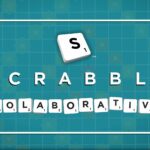 Scrabble 2 en 1