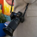 Nikon NIKKOR Z 28-400 mm f/4-8 VR