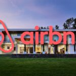 Airbnb Los Increíbles