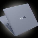 HUAWEI MateBook X Pro 2024