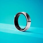 Samsung Galaxy Ring