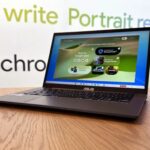 Chromebook Plus