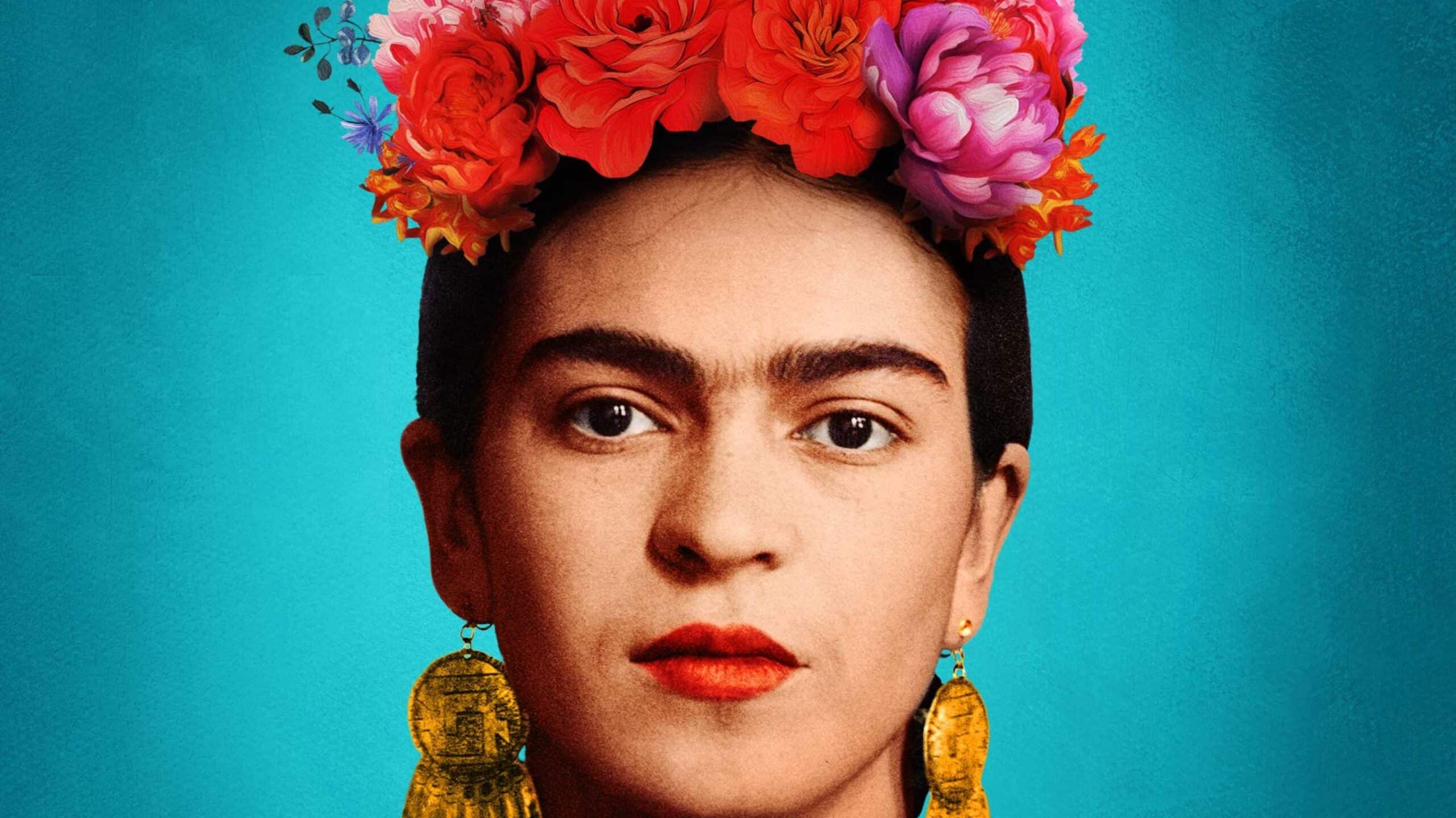 Frida